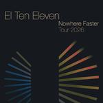 El Ten Eleven