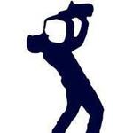 Dave Koz & Friends at Sea  2026