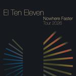 El Ten Eleven