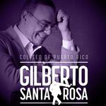 Gilberto Santa Rosa 