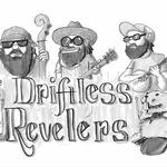 The Driftless Revelers & Wyatt Thomson @ The Alpine Inn, LaCrosse, WI.