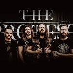 The Protest with Relent