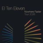 El Ten Eleven