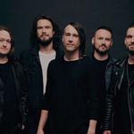 Honor & Glory at Rural Music Fest 2026