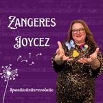 Concert Zwolle #positiviteitsrevolutie