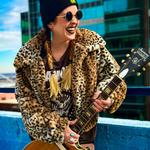 LIVE AT: "Steeleville American Legion"- Steeleville, IL