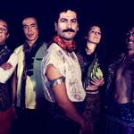 MÎRKUT - Marché de Montredon