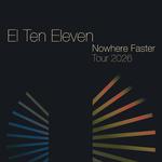 El Ten Eleven
