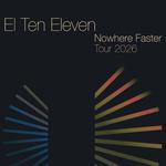 El Ten Eleven