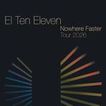 El Ten Eleven