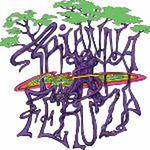 Trianna Solo Looping set at Folktale Winery