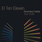 El Ten Eleven