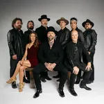 Zac Brown Band