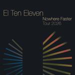 El Ten Eleven