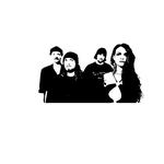 Trianna Feruza SOLO at the Steel Bonnett