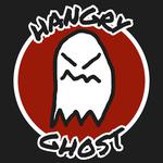 Hangry Ghost