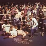 KALLES KAVIAR [CH] | BREAKFAST MOOD [CH]