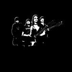 Shanty Shack Brewing with The Heavy Hitters and THC! 