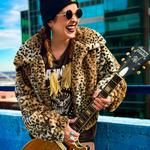 LIVE AT: "Moonshine Run" - Johnston City, IL