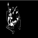 COPE and Trianna Feruza & the Heavy Hitters