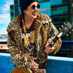 LIVE AT: "Honker Hill Winery" - Carbondale, IL