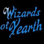 Wizards of Yearth