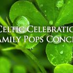 A CELTIC CELEBRATION