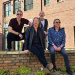 The Well (Cumming City Center)