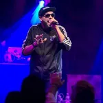 Wrekonize