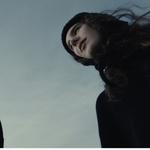 Anna Justen & Lucius Arthur LIVE at Petit Campus in Montreal 