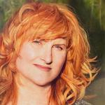 Eddi Reader