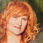 Eddi Reader