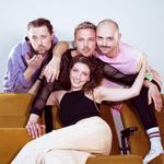 Filter Festival - Launch Party 2026