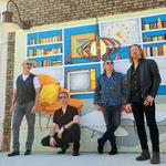 Roswell Junction Tap & Social