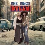 She Sings Dylan @ Little Dipper Farm, Brooklyn, CT