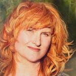 Eddi Reader