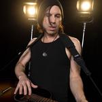 MikelParis Live at Good Nature Brewing 