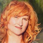Eddi Reader