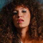 Ryn Kid (LIVE) - The Venice West