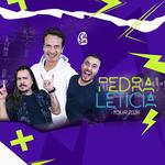 Pedra Leticia em Brasília