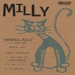 FAREWELL MILLY