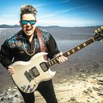 2026 Olympic Watch Party