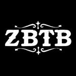 ZBTB @ Boulter Center for the Performing Arts, Bay Shore NY
