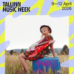 Tallinn Music Week 2026