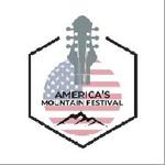 America's Mountain Festival 