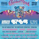 Golden Road Gathering 2026