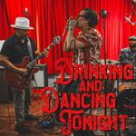 Morry Sochat in the Sidebar 