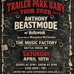 ABM Battle Creek, MI 2026