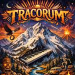 Tracorum @ Liberty Bar in Mammoth 2 Nights "Road to Jamfest"