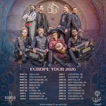 Essentia Medicine Festival 2026